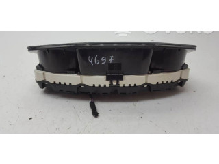 Панель приборов 7M2T10849DF   Ford S-MAX       