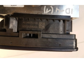 Jednotka ABS 1EA614517AA, 1EA614517   Volkswagen ID.4 2022