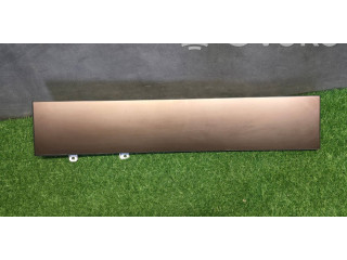 Дисплей    5A7B2D701, 18520610   BMW 4 G22 G23 G24 G26