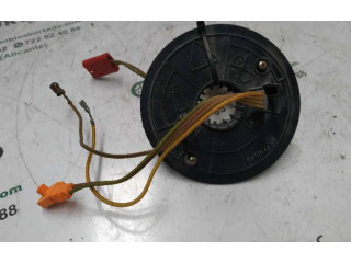 Подрулевой шлейф SRS 1704600049, ANILLOAIRBAG   Mercedes-Benz C W202