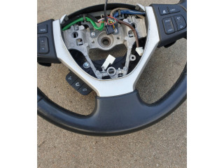 Volant Suzuki Vitara (LY) 2018 48110-60P20  