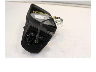 Zpětné zrcátko  Mercedes-Benz B W245 2005  A3148517  