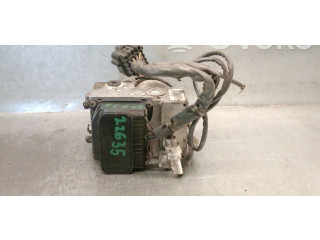Jednotka ABS 27536AE001, 27539AE001   Subaru Legacy 2001