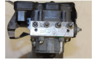 Jednotka ABS VD   Renault Captur 2013