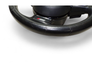 Volant Audi A7 S7 4G 2012 4G0880201F  
