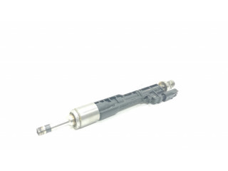 Vstřikovač 13647639994   BMW 3 GT F34  pro benzínový motor 3.0 N55B30 