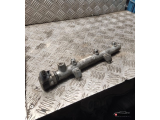 Vstřikovací lišta 059130090ah   Audi A6 Allroad C6     