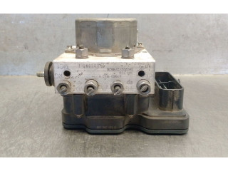Jednotka ABS 476601842R, 476607694R   Renault Clio IV 2019