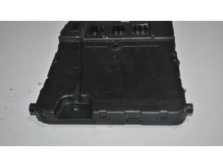 Блок комфорта 8200309691   Renault Megane II   
