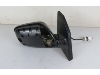 Zpětné zrcátko  Toyota Corolla E120 E130 2004  015440, 015440  