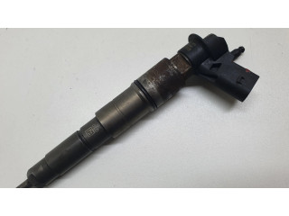 Vstřikovač 0445115050, 7796042   BMW 5 E60 E61  pro naftový motor 3.0 M57 