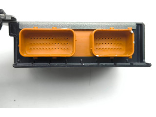Блок подушек безопасности 95910H8210, A2C38453403   KIA Stonic
