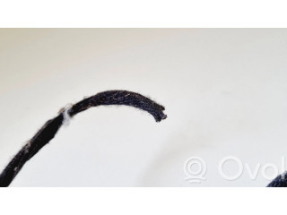   Pojistková skříňka 1341840080, 2841431   Citroen Jumper 2005