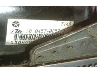 Jednotka ABS 04616741, 4616741   Chrysler New Yorker 1998