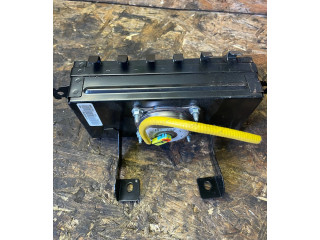 Дисплей    845302T000, 2T84591010   KIA Optima