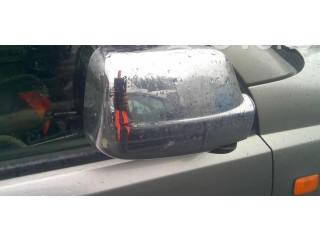 Ручка стеклоочистителей 255408H700   Nissan X-Trail T30