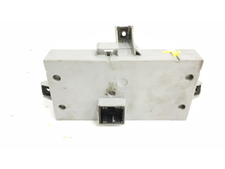   Pojistková skříňka 46846744, 501863100026   Fiat Croma 2005