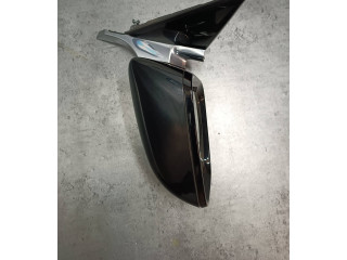 Zpětné zrcátko  BMW 7 G11 G12 2018  A046412, E1041404  