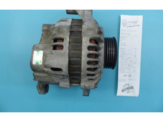 Генератор 284215400101, IMPRK1291006   Tata Indica Vista II      
