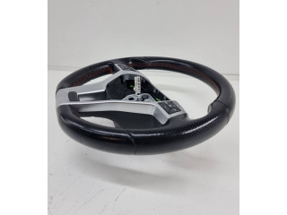 Volant Mercedes-Benz A W176 2014 A1724601803  