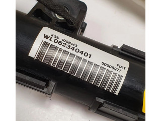 Боковая подушка безопасности 50506971   Alfa Romeo 159