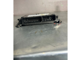 Řídící jednotka RF7N18881N, 7580066700   Mazda 5 2008