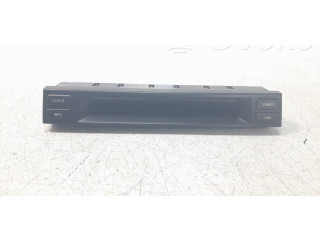 Дисплей    CADM4292K   Jeep Cherokee