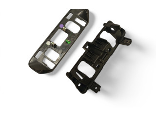 Дисплей    A1669008122, A1766806000   Mercedes-Benz GLA W156