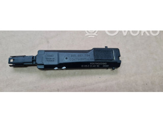 Блок управления 8W0927754, 9511791005181   Audi S5 F5