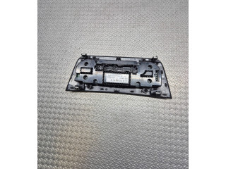 Блок управления климат-контролем A1669001812, HW1044   MercedesBenz GLE (W166 - C292)