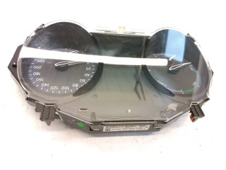 Дисплей    83800F4240   Toyota C-HR I