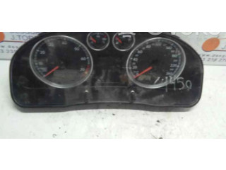 Přístrojová deska  Volkswagen PASSAT  VWZ7Z0A3381083  