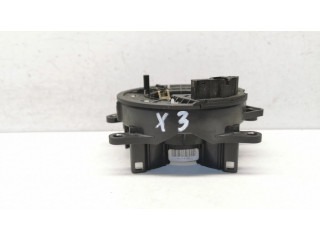 Подрулевой шлейф SRS 613183764439I   BMW X3 E83