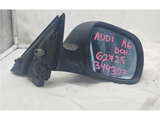 Zpětné zrcátko  Audi A6 S6 C4 4A 1996  E6012319, E6012319  