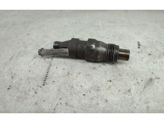 Жиклер (жиклеры) (форсунка (форсунки) 17S42, 864028248   Hyundai Lantra II       