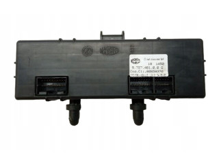 Блок комфорта 572740100G   Alfa Romeo 166   
