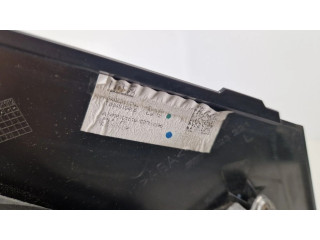 Zpětné zrcátko  levé Mercedes-Benz B W246 W242 2014  A2468101176, A2468110160  
