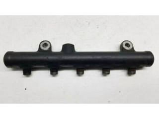 Vstřikovací lišta 9681649580   Ford Mondeo MK IV  pro naftový motor 2.0  