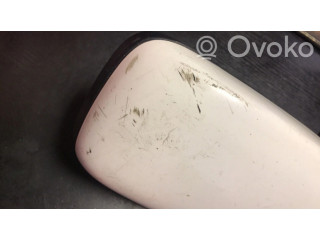 Zpětné zrcátko pravé BMW 3 E36 1994  E10117351  