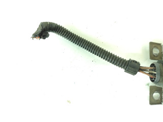 Блок управления 7P0927601   Porsche Cayenne (92A)