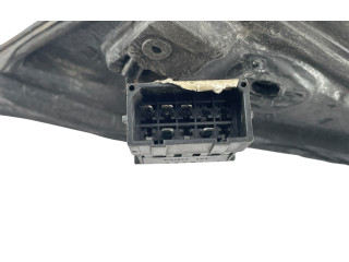 Zpětné zrcátko  Audi A6 S6 C5 4B 1998  4B1858531G  