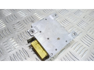 Блок подушек безопасности 97FG14B056DF, 024140027246   Ford Fiesta