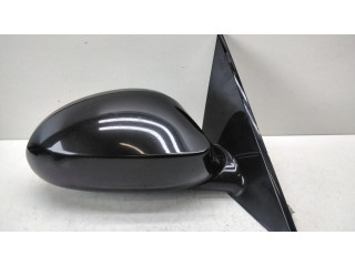 Zpětné zrcátko pravé BMW 1 E81 E87 2006  E1010803  