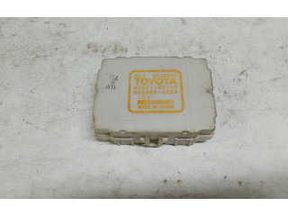 Блок управления 82641-20110   Toyota Camry