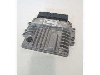 Блок АБС 25189960   Chevrolet  Orlando  2011 -  года
