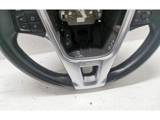 Volant Volvo V60 2017   