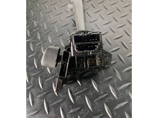 Ручка стеклоочистителей 15849313, 6146D16   GMC Sierra 1000