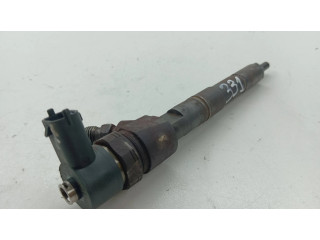 Vstřikovač 0445110300   Alfa Romeo Giulietta  pro naftový motor 1.6  