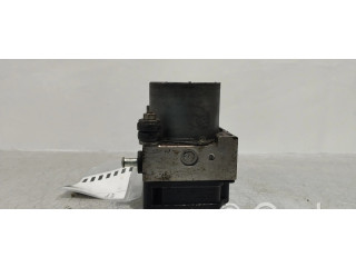 Jednotka ABS 51761005   Lancia Musa 2005