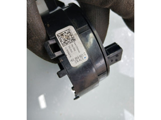 Подрулевой шлейф SRS 1K0959653C, CNALS   Volkswagen Touran I
